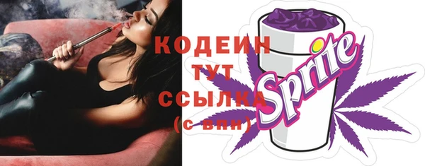 ГАЛЛЮЦИНОГЕННЫЕ ГРИБЫ Новодвинск