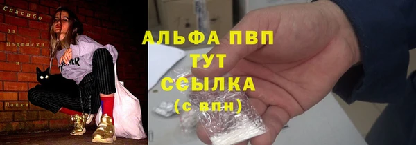 ГАЛЛЮЦИНОГЕННЫЕ ГРИБЫ Новодвинск