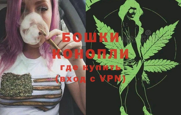 ГАЛЛЮЦИНОГЕННЫЕ ГРИБЫ Новодвинск