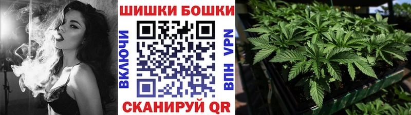 блэк спрут зеркало Сертолово Бошки марихуана MAZAR где найти наркотики